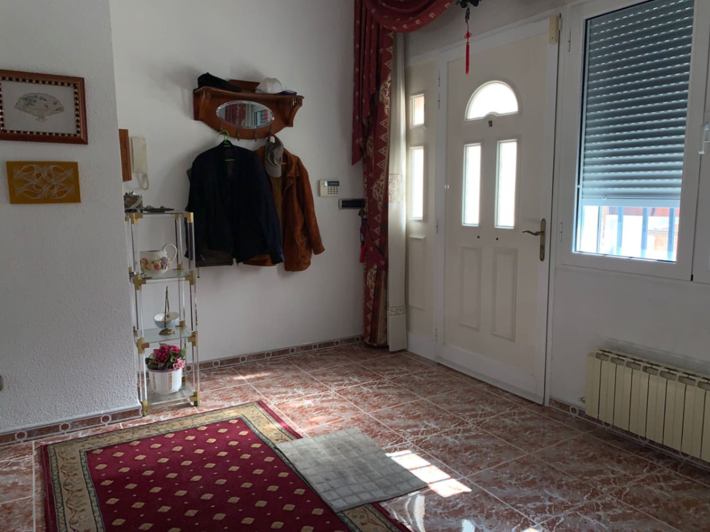 13 soverom Villa til salgs i Albir med svømmebasseng garasje - € 2 300 000 (Ref: 9161813)