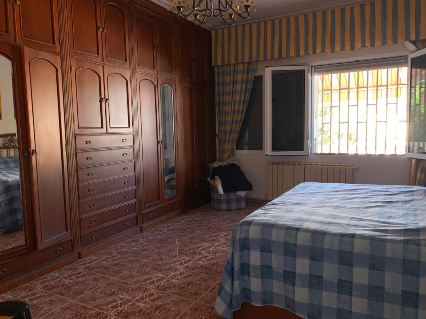 13 soverom Villa til salgs i Albir med svømmebasseng garasje - € 2 300 000 (Ref: 9161813)