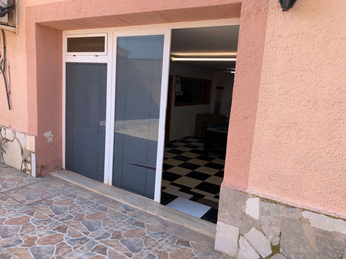 13 soverom Villa til salgs i Albir med svømmebasseng garasje - € 2 300 000 (Ref: 9161813)