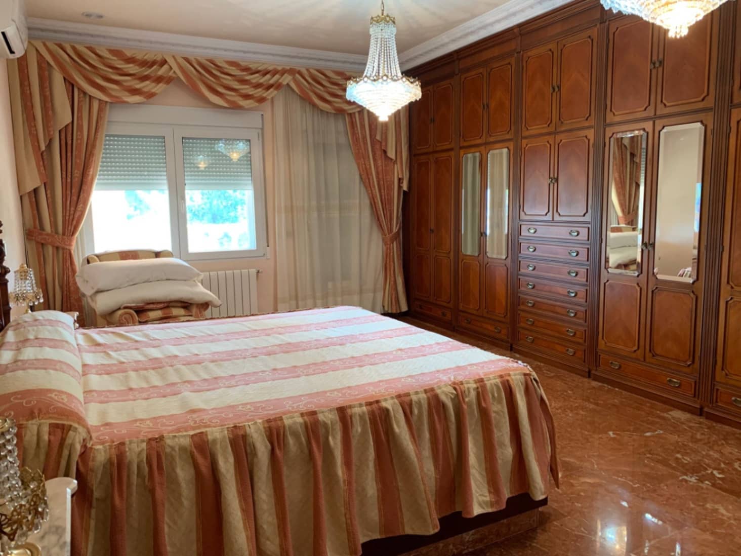 13 soverom Villa til salgs i Albir med svømmebasseng garasje - € 2 300 000 (Ref: 9161813)