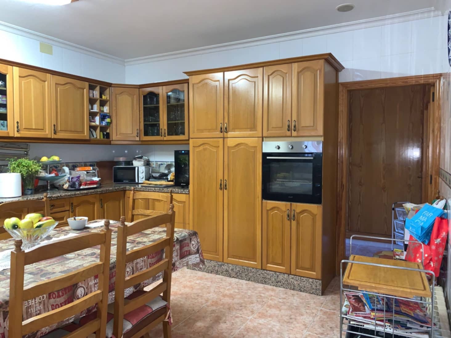 13 soverom Villa til salgs i Albir med svømmebasseng garasje - € 2 300 000 (Ref: 9161813)