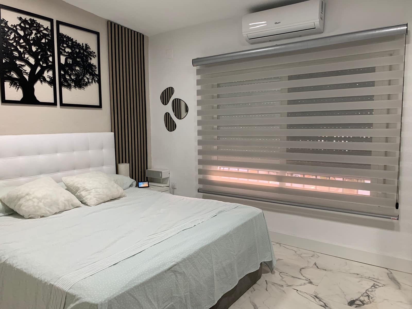 13 soverom Villa til salgs i Albir med svømmebasseng garasje - € 2 300 000 (Ref: 9161813)