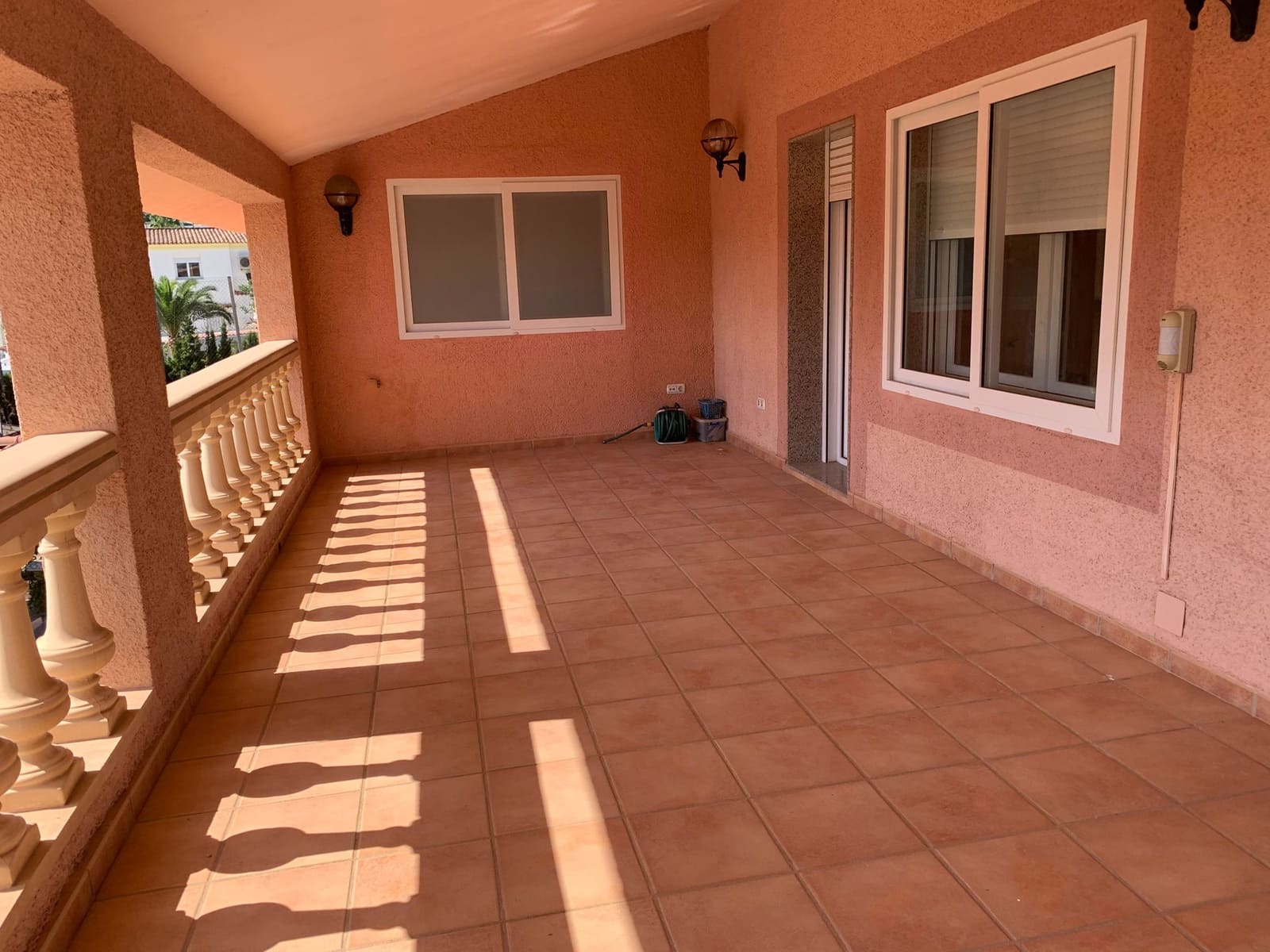 13 soverom Villa til salgs i Albir med svømmebasseng garasje - € 2 300 000 (Ref: 9161813)