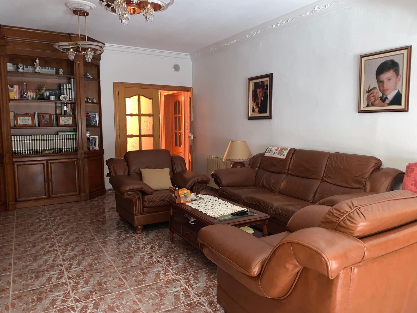 13 soverom Villa til salgs i Albir med svømmebasseng garasje - € 2 300 000 (Ref: 9161813)