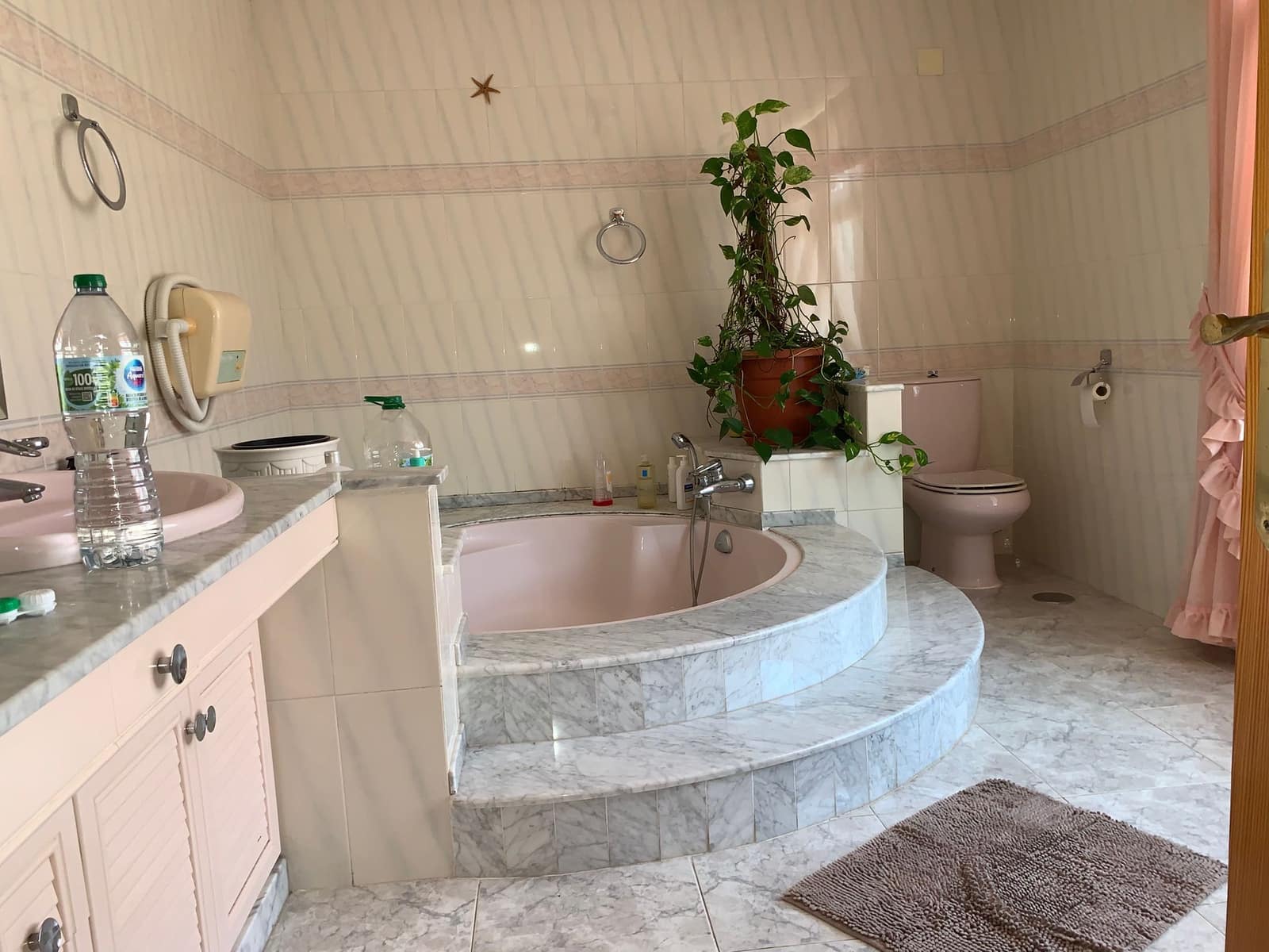 13 soverom Villa til salgs i Albir med svømmebasseng garasje - € 2 300 000 (Ref: 9161813)