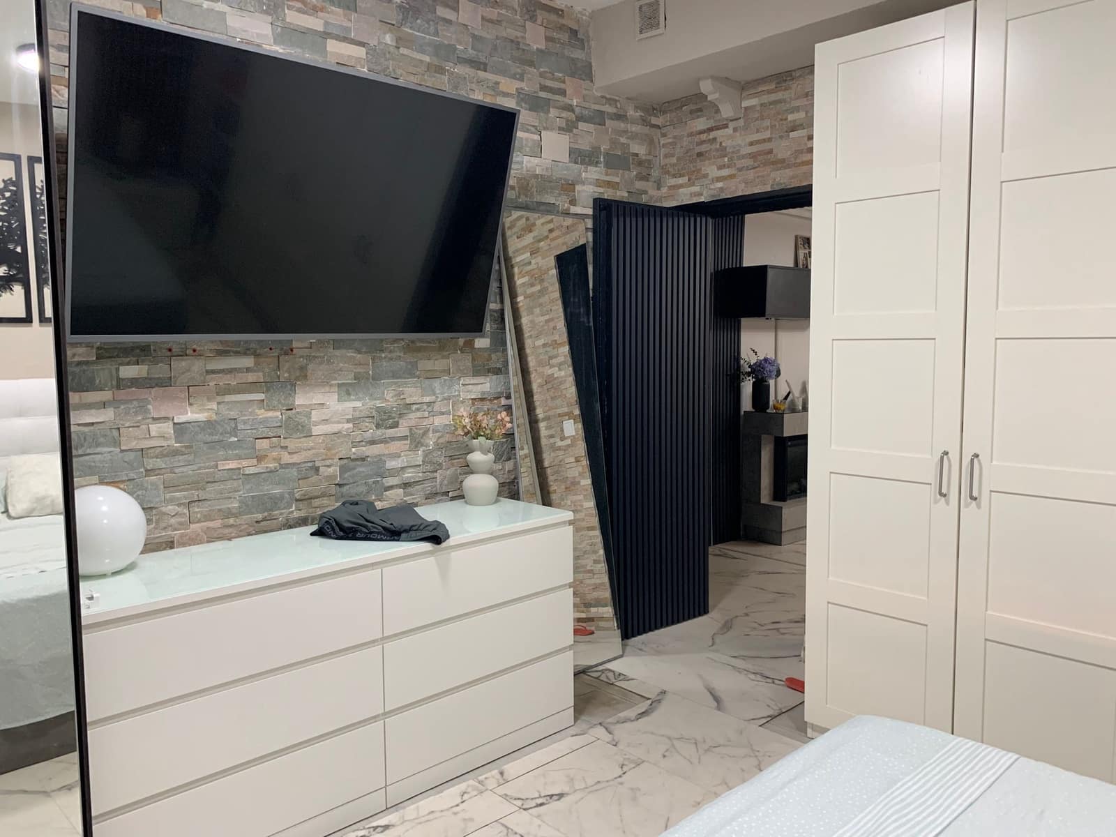 13 soverom Villa til salgs i Albir med svømmebasseng garasje - € 2 300 000 (Ref: 9161813)