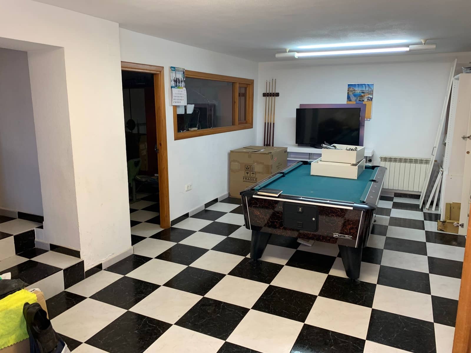 13 soverom Villa til salgs i Albir med svømmebasseng garasje - € 2 300 000 (Ref: 9161813)