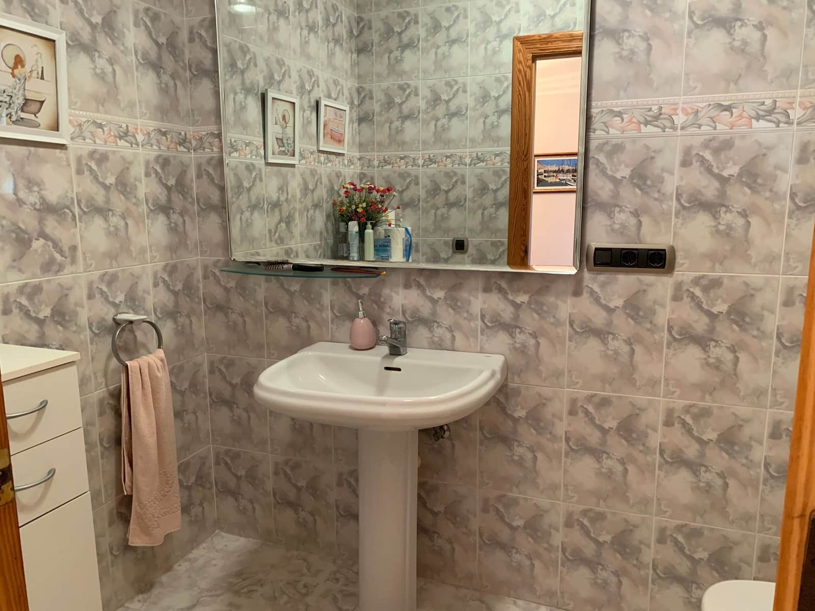 13 soverom Villa til salgs i Albir med svømmebasseng garasje - € 2 300 000 (Ref: 9161813)