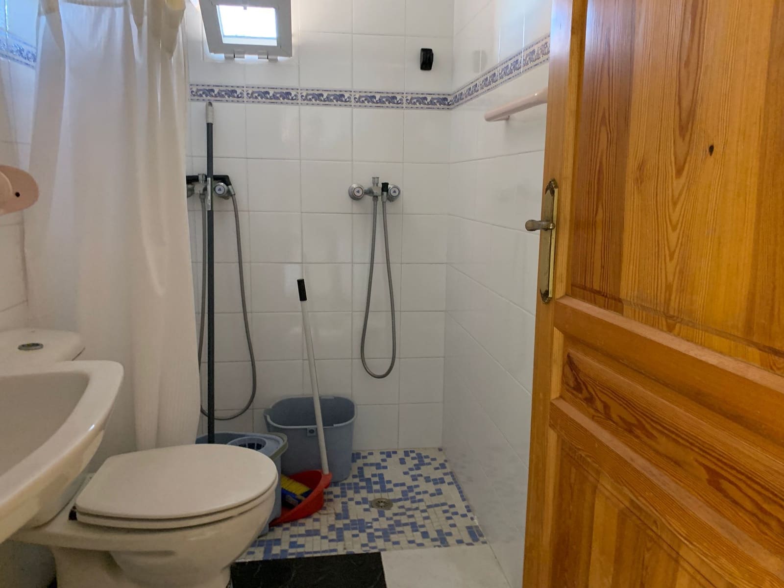 13 soverom Villa til salgs i Albir med svømmebasseng garasje - € 2 300 000 (Ref: 9161813)