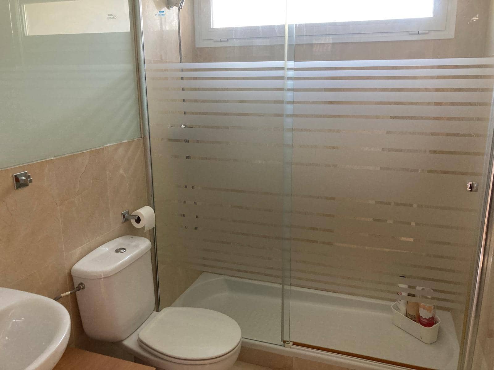 3 quarto Casa em Banda para venda em La Nucia com piscina garagem - 435 000 € (Ref: 9199878)