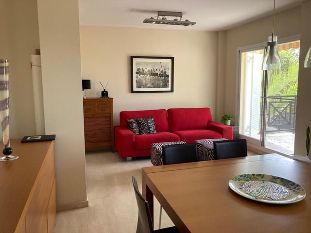 3 soverom Hus til salgs i La Nucia med svømmebasseng garasje - € 435 000 (Ref: 9199878)