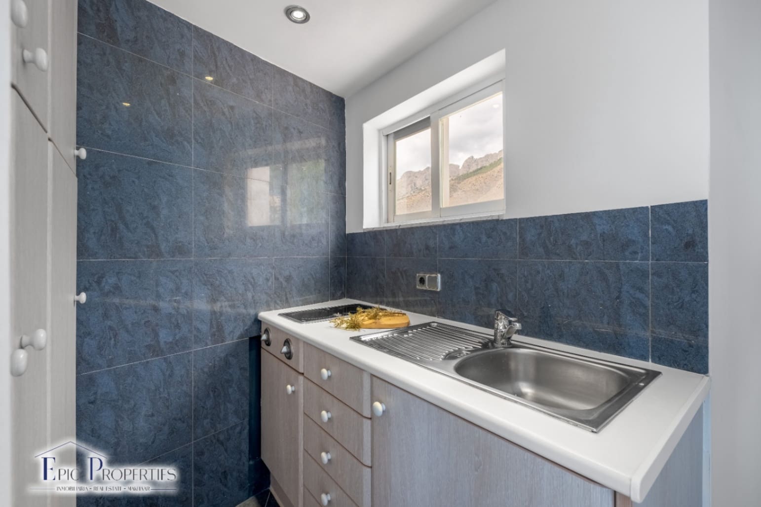 3 soverom Villa til salgs i Altea med svømmebasseng garasje - € 1 600 000 (Ref: 9219212)