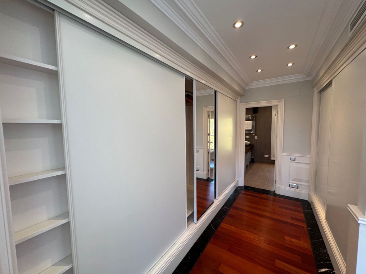 Chalet de 8 habitaciones en Altea en venta con piscina garaje - 2.700.000 € (Ref: 9219213)