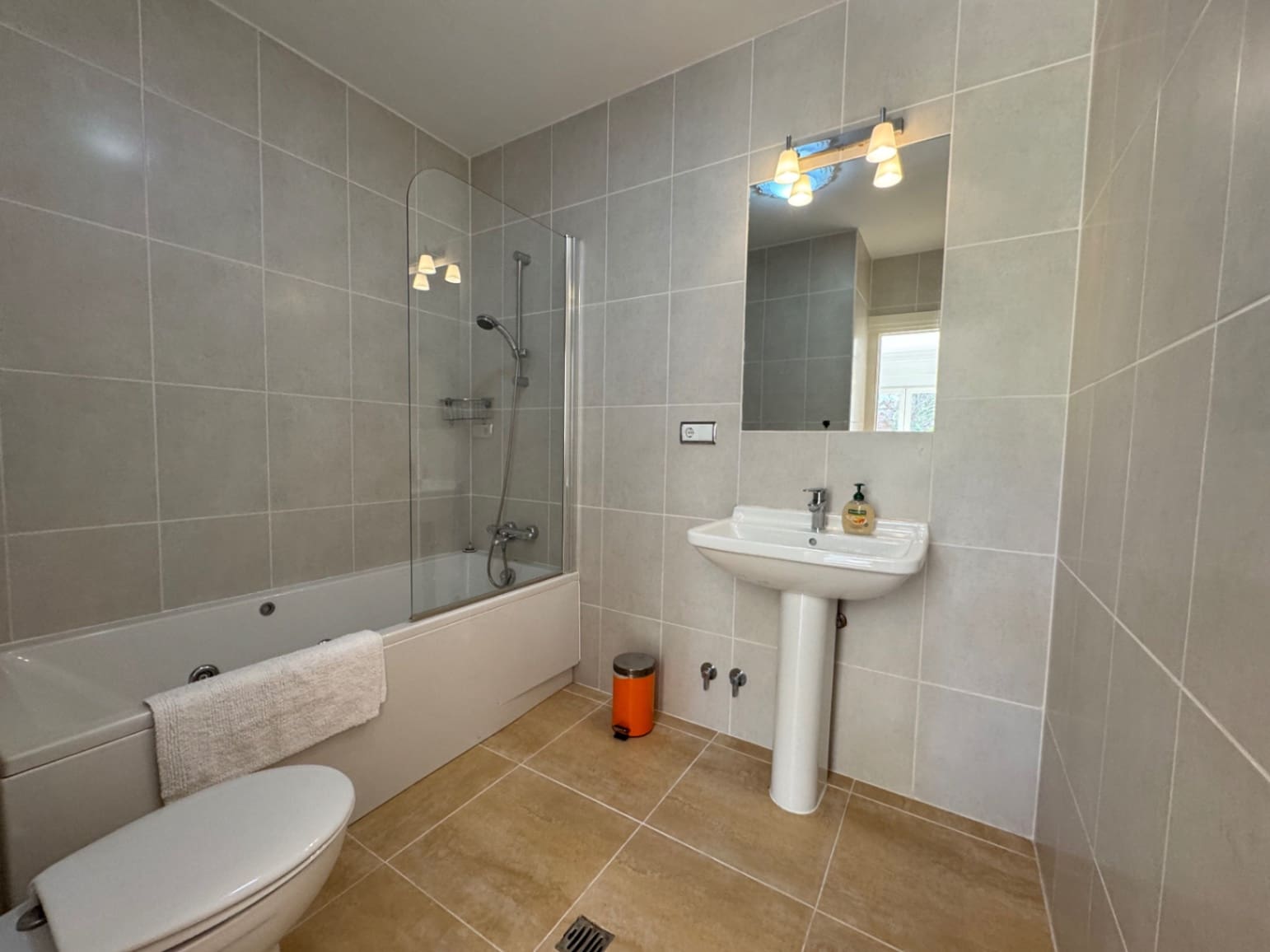 Chalet de 8 habitaciones en Altea en venta con piscina garaje - 2.700.000 € (Ref: 9219213)