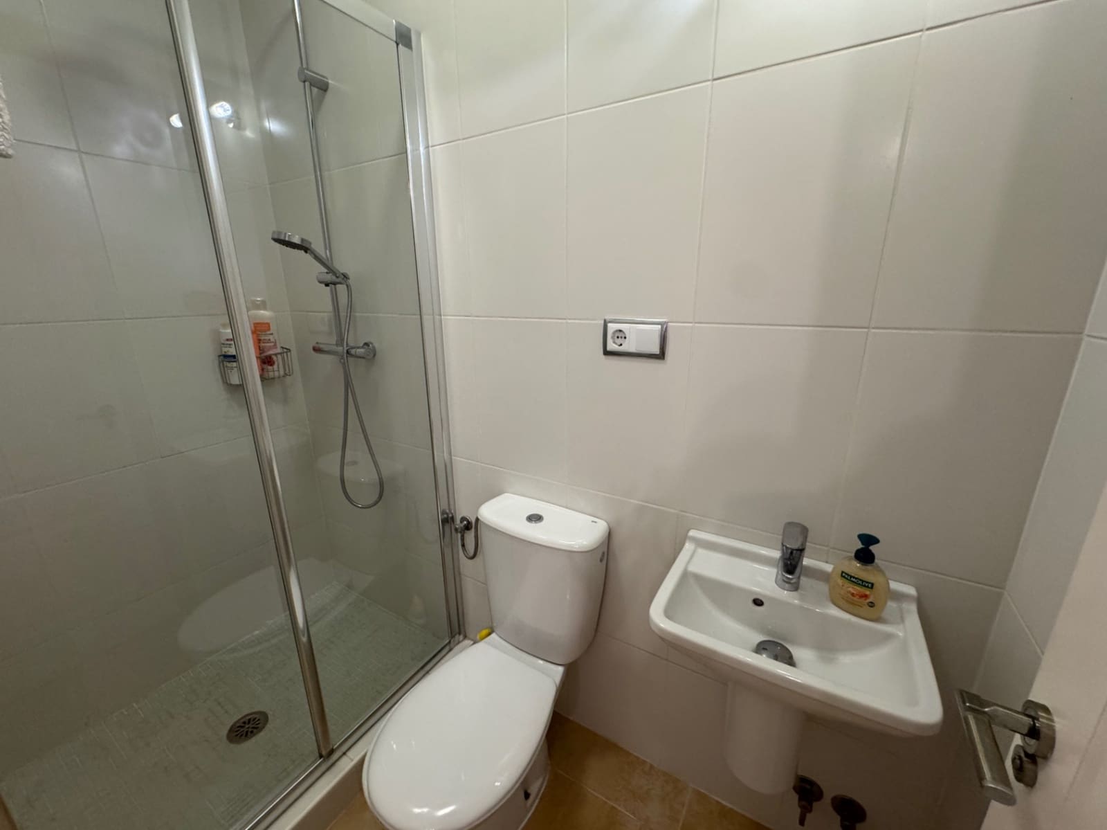 Chalet de 8 habitaciones en Altea en venta con piscina garaje - 2.700.000 € (Ref: 9219213)