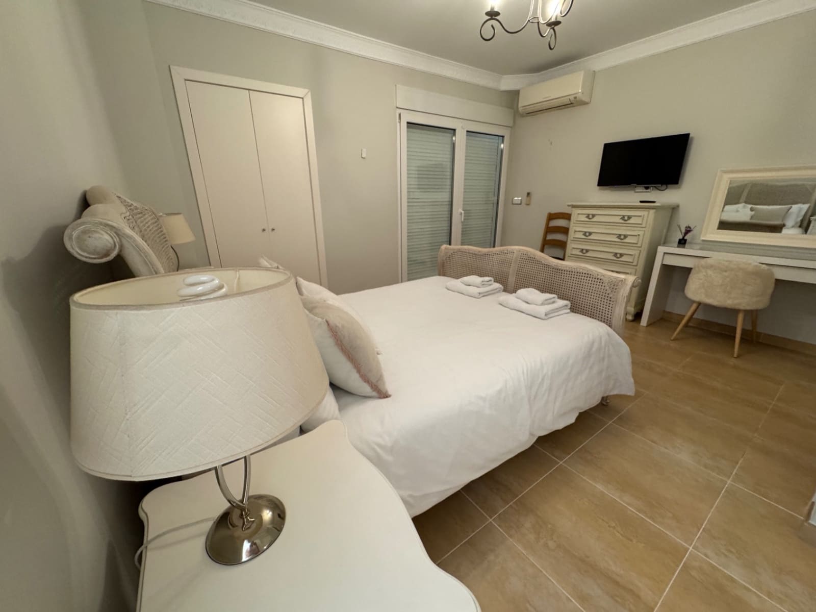 Chalet de 8 habitaciones en Altea en venta con piscina garaje - 2.700.000 € (Ref: 9219213)