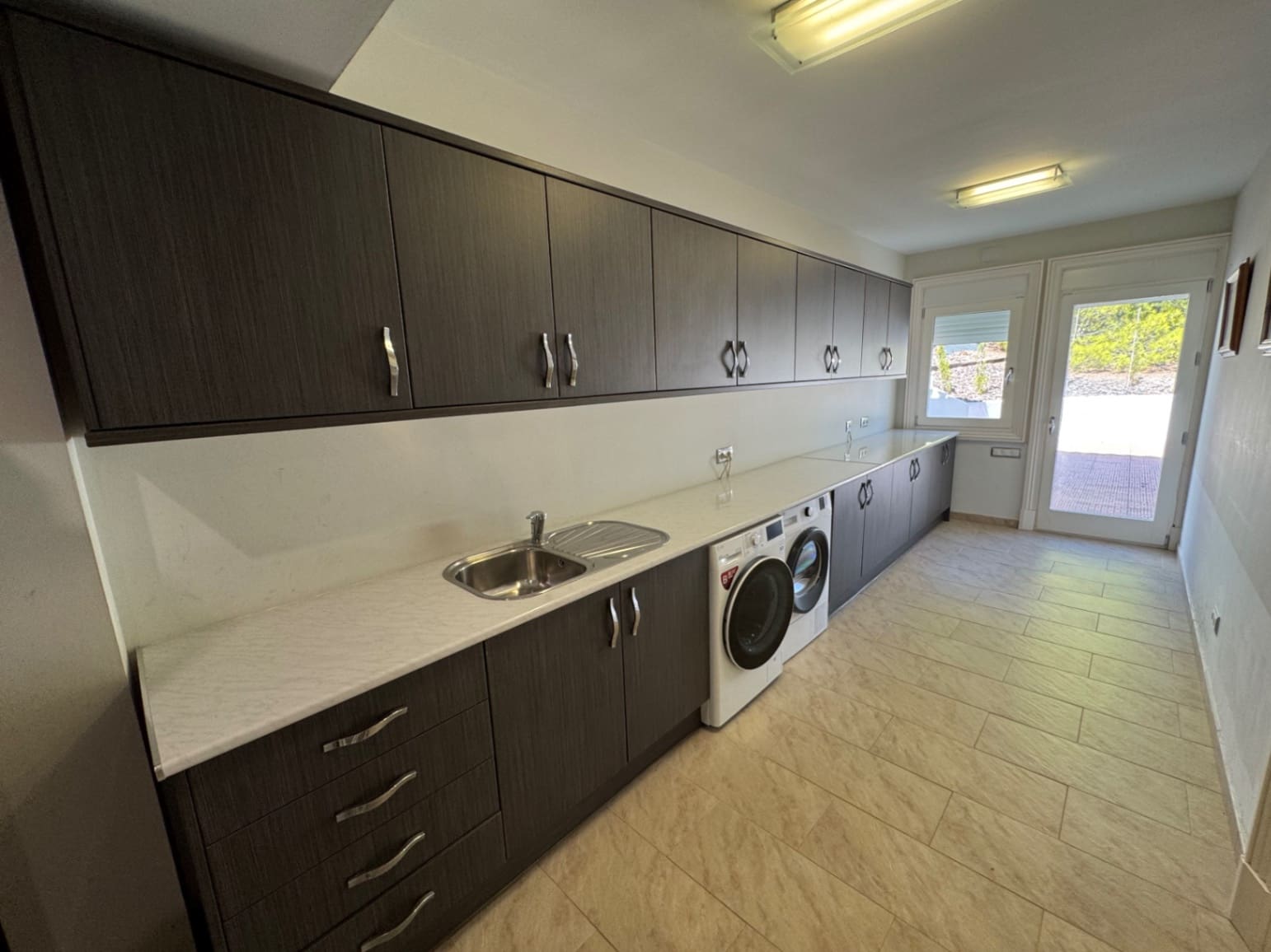 Chalet de 8 habitaciones en Altea en venta con piscina garaje - 2.700.000 € (Ref: 9219213)