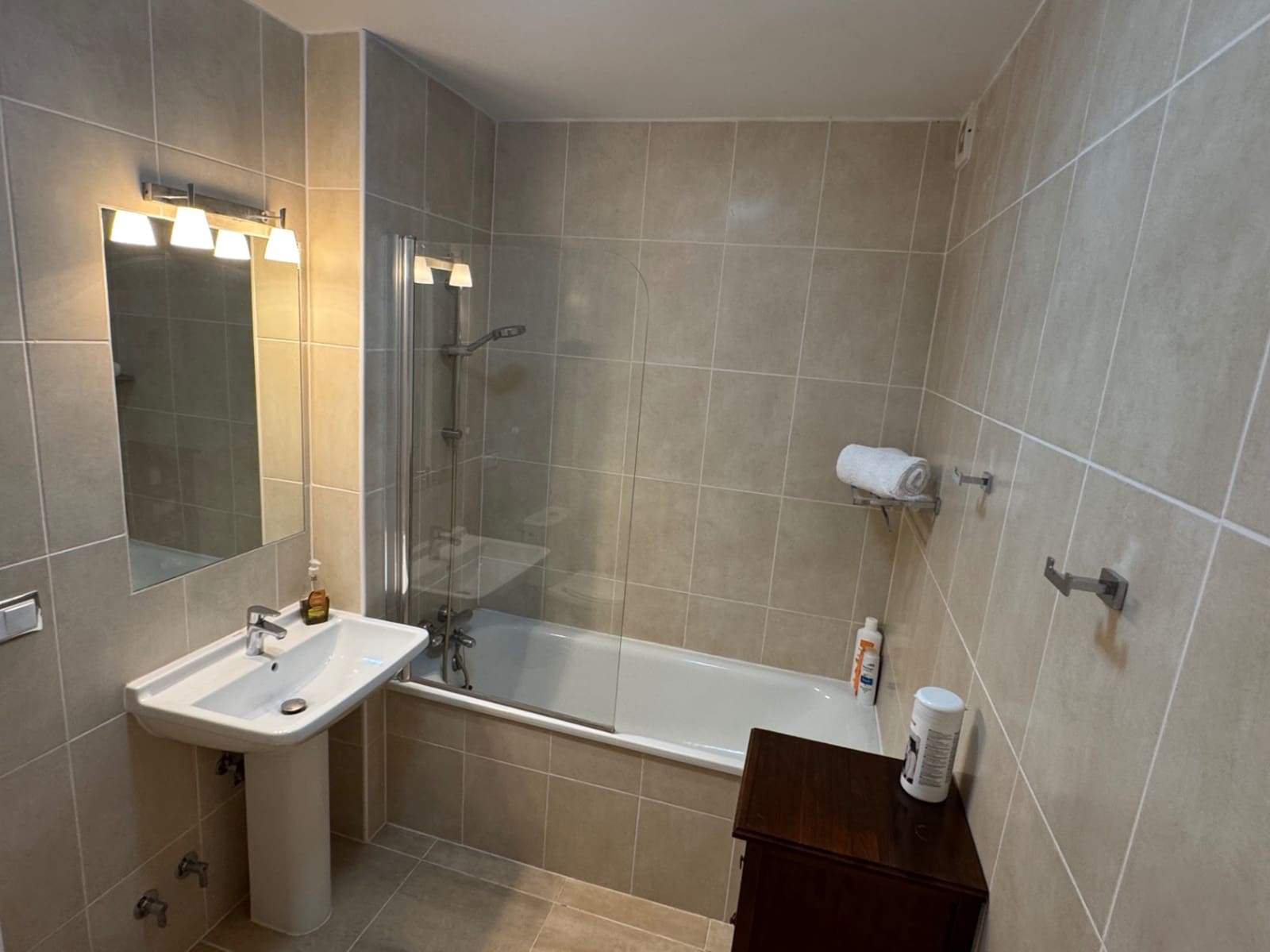 Chalet de 8 habitaciones en Altea en venta con piscina garaje - 2.700.000 € (Ref: 9219213)