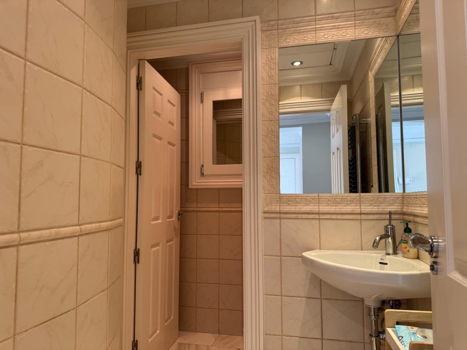 Chalet de 8 habitaciones en Altea en venta con piscina garaje - 2.700.000 € (Ref: 9219213)