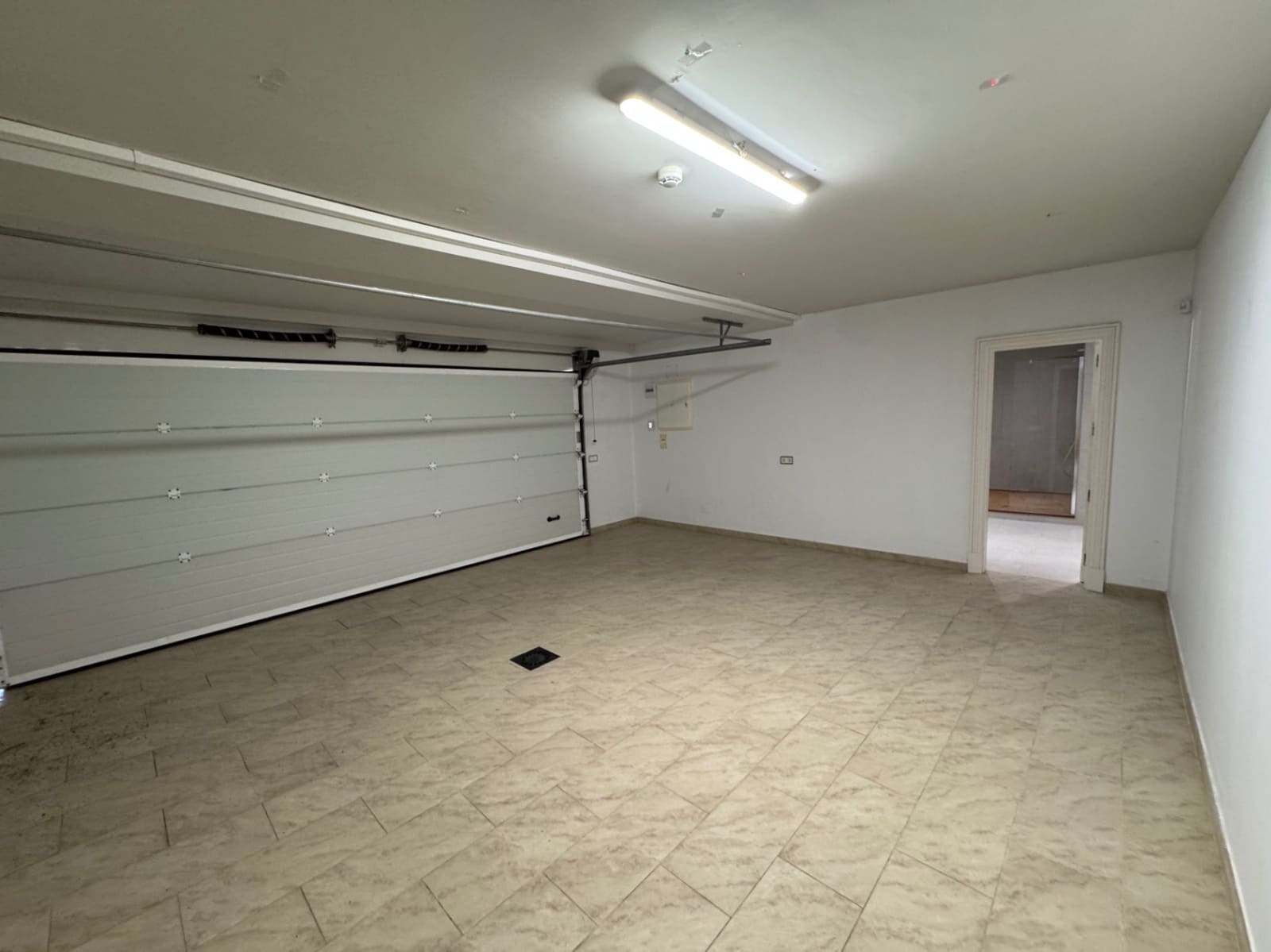 Chalet de 8 habitaciones en Altea en venta con piscina garaje - 2.700.000 € (Ref: 9219213)