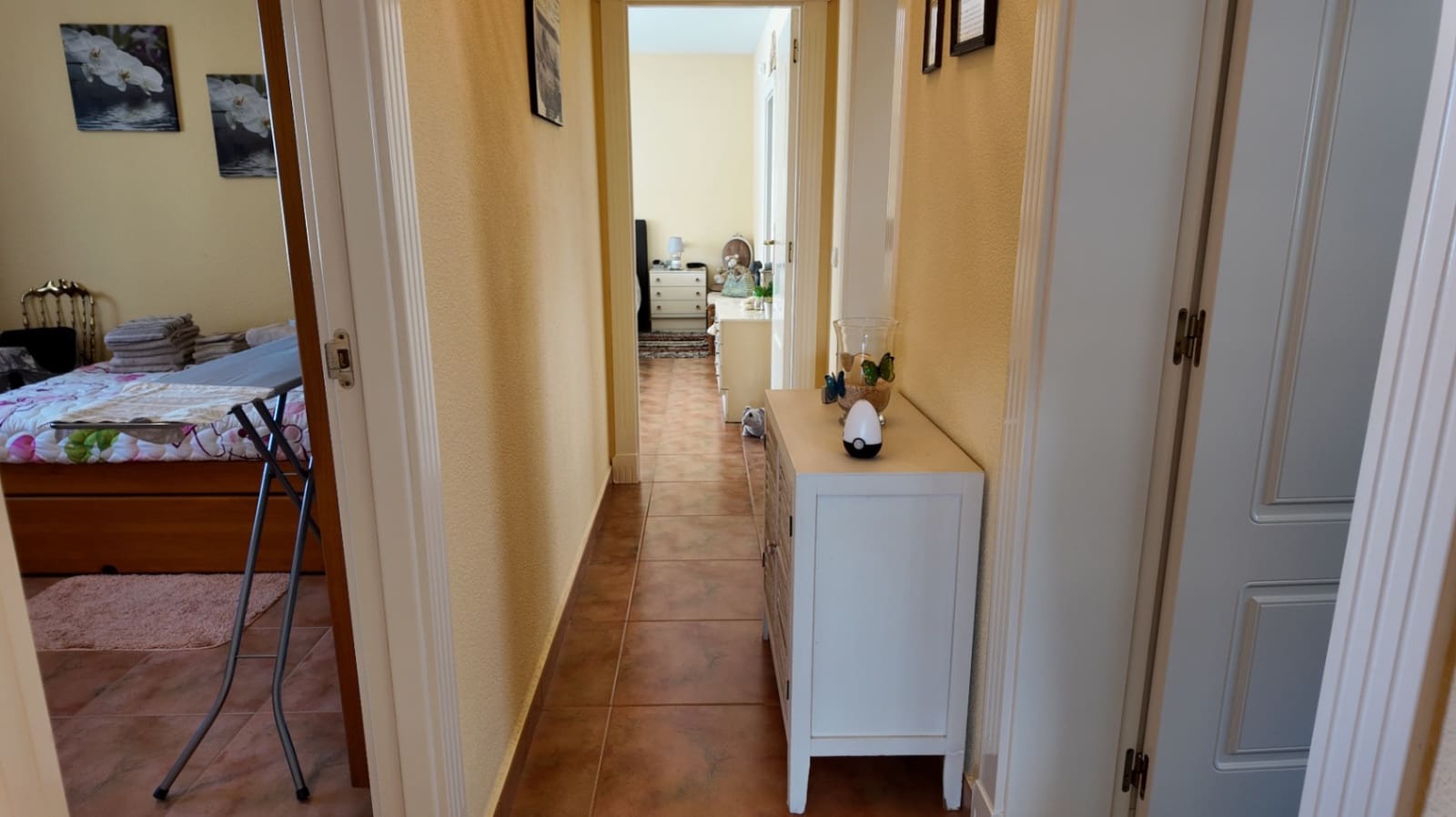 4 camera da letto Villa in vendita in Alfaz del Pi / L'Alfas del Pi con piscina garage - 699.000 € (Rif: 9234841)