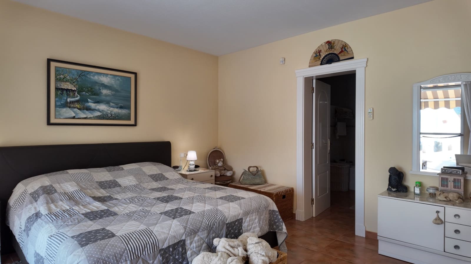 4 camera da letto Villa in vendita in Alfaz del Pi / L'Alfas del Pi con piscina garage - 699.000 € (Rif: 9234841)