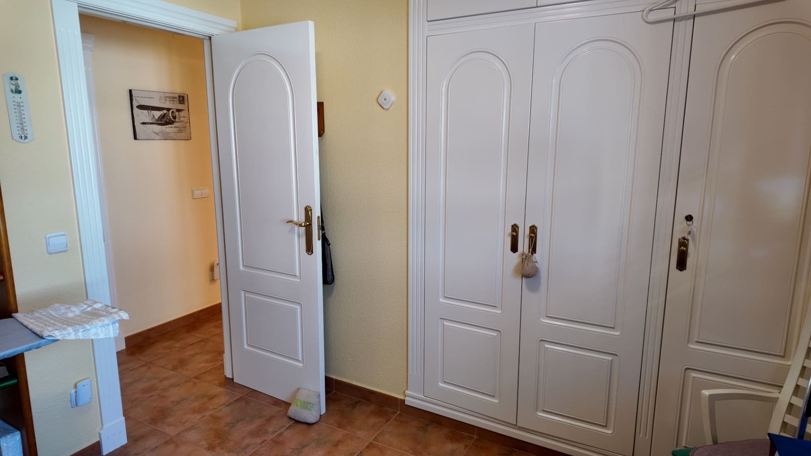 4 camera da letto Villa in vendita in Alfaz del Pi / L'Alfas del Pi con piscina garage - 699.000 € (Rif: 9234841)