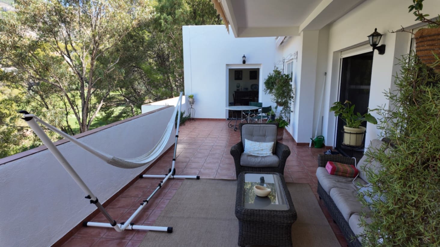 4 Zimmer Villa zu verkaufen in Altea mit Pool Garage - 1.295.000 € (Ref: 9249085)