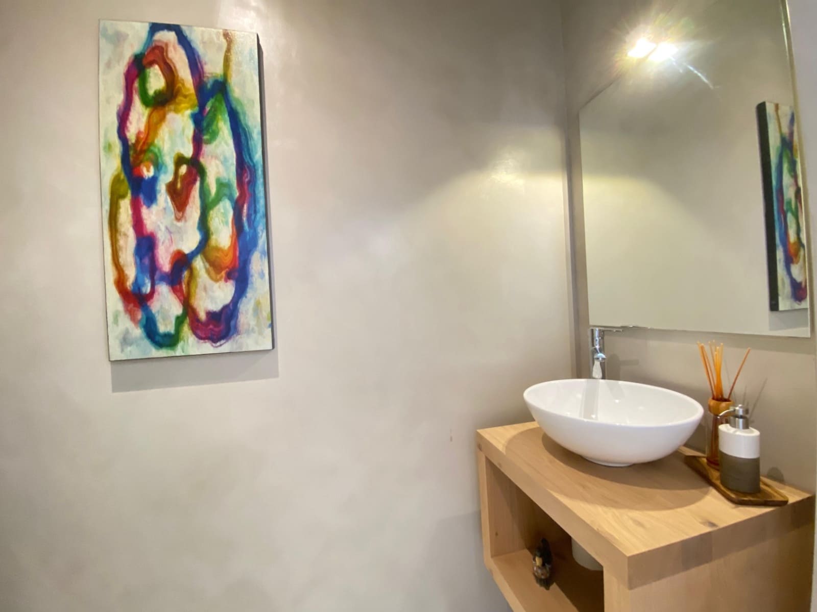 4 Zimmer Villa zu verkaufen in Altea mit Pool Garage - 1.295.000 € (Ref: 9249085)