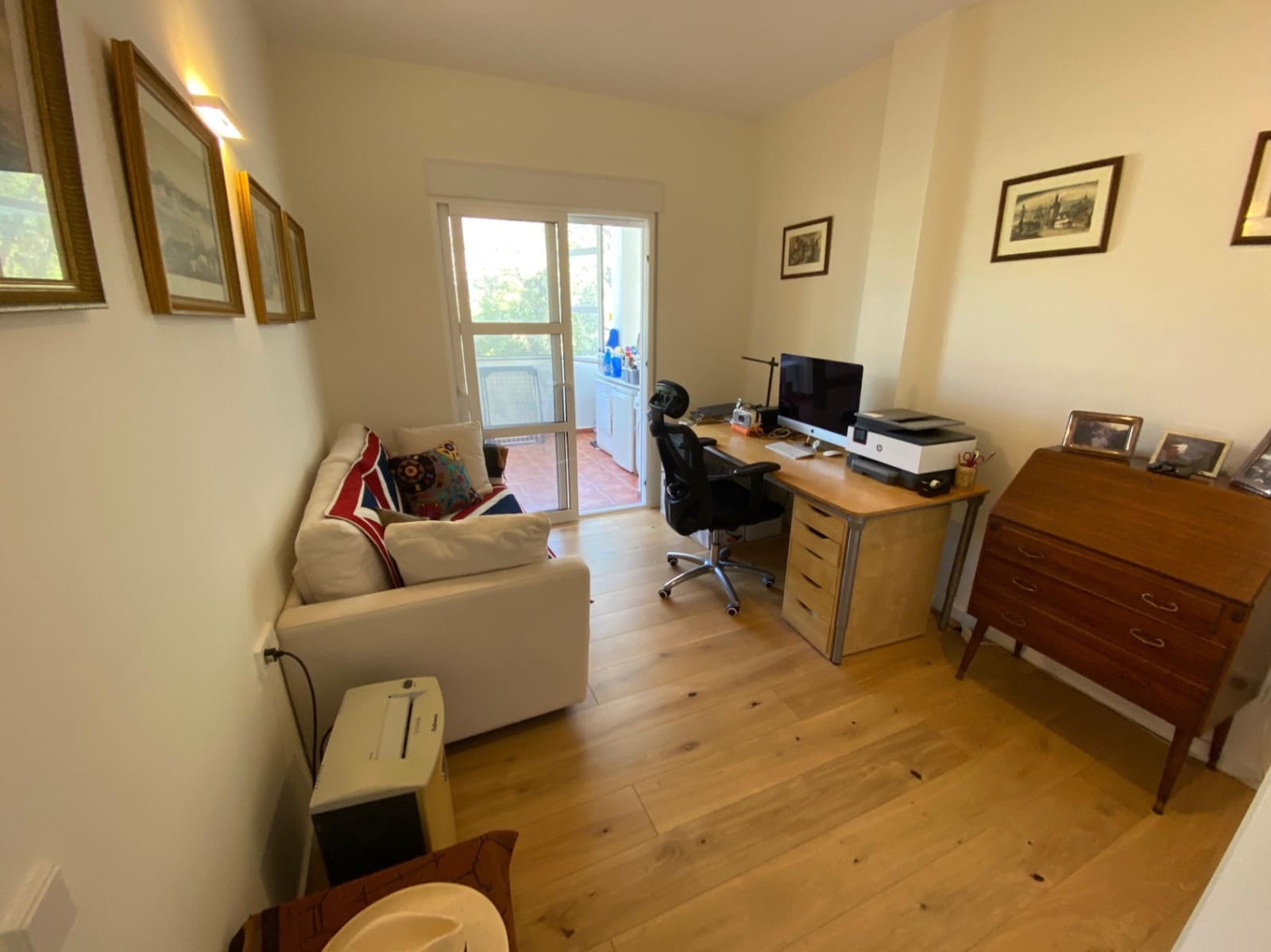 4 Zimmer Villa zu verkaufen in Altea mit Pool Garage - 1.295.000 € (Ref: 9249085)