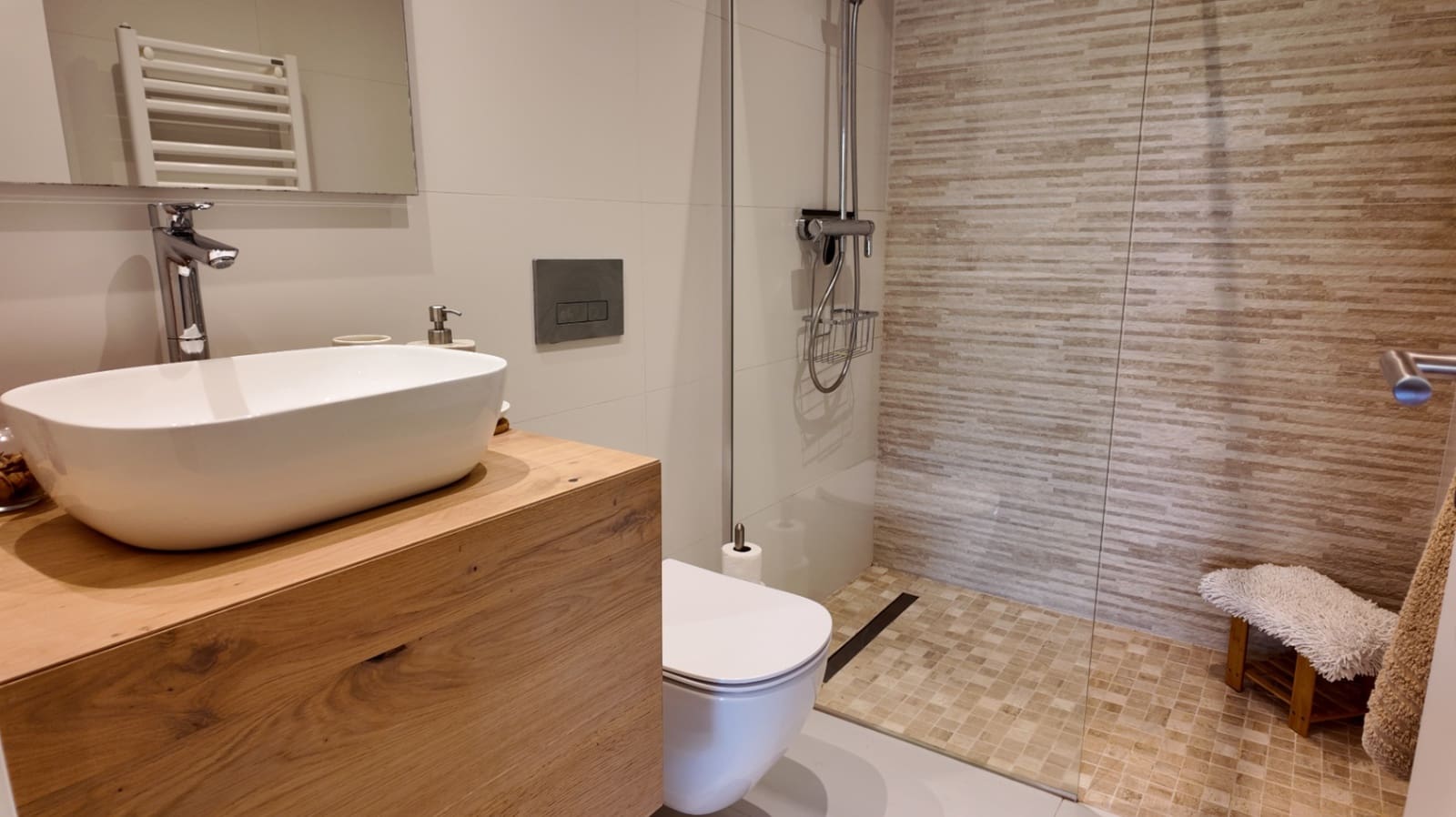 4 Zimmer Villa zu verkaufen in Altea mit Pool Garage - 1.295.000 € (Ref: 9249085)