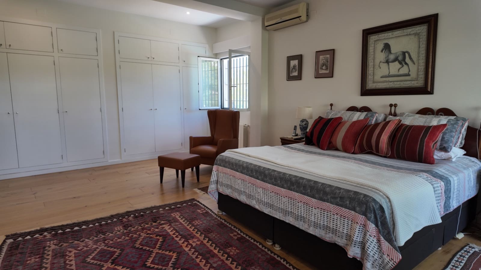 4 Zimmer Villa zu verkaufen in Altea mit Pool Garage - 1.295.000 € (Ref: 9249085)