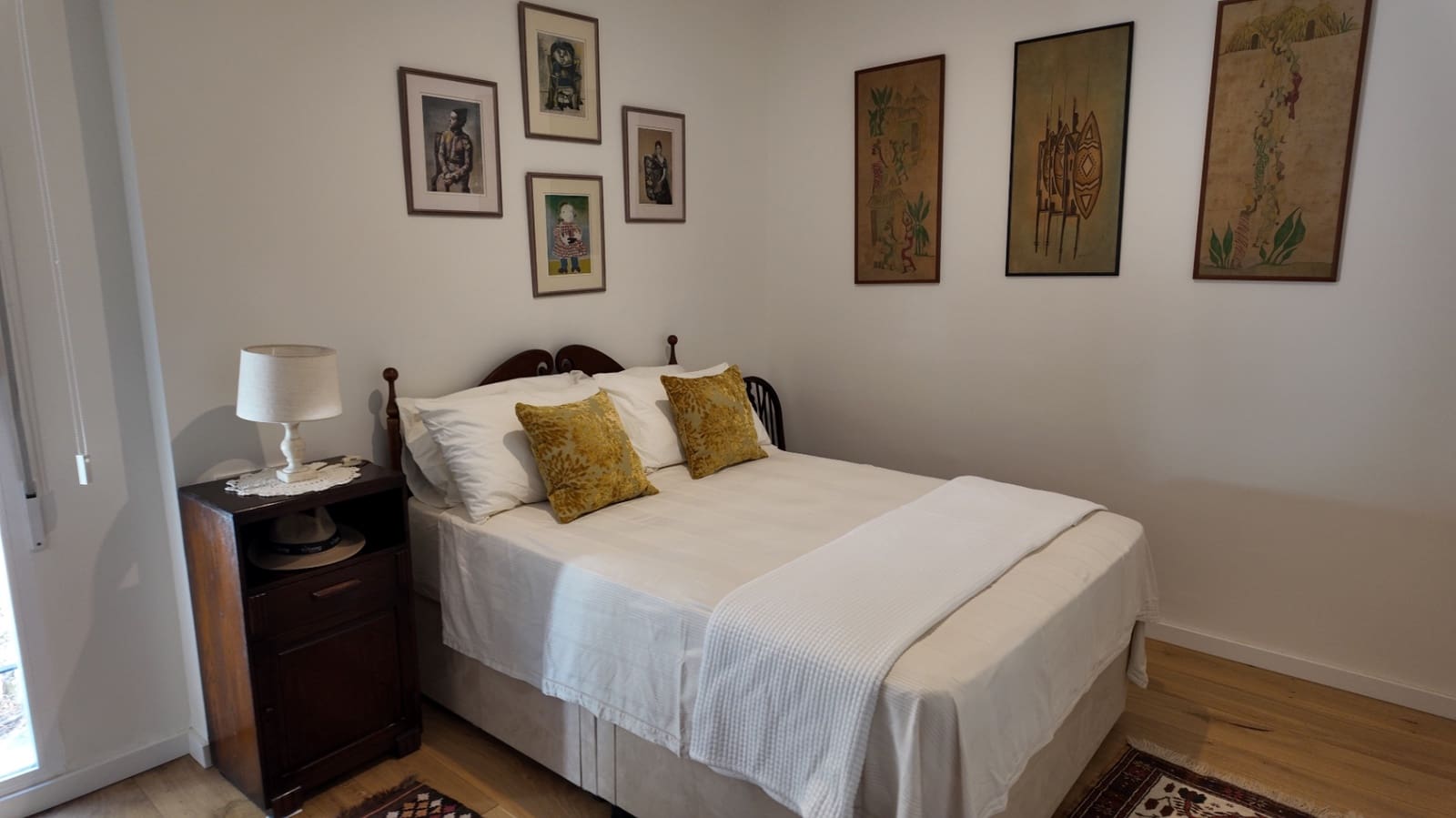 4 Zimmer Villa zu verkaufen in Altea mit Pool Garage - 1.295.000 € (Ref: 9249085)