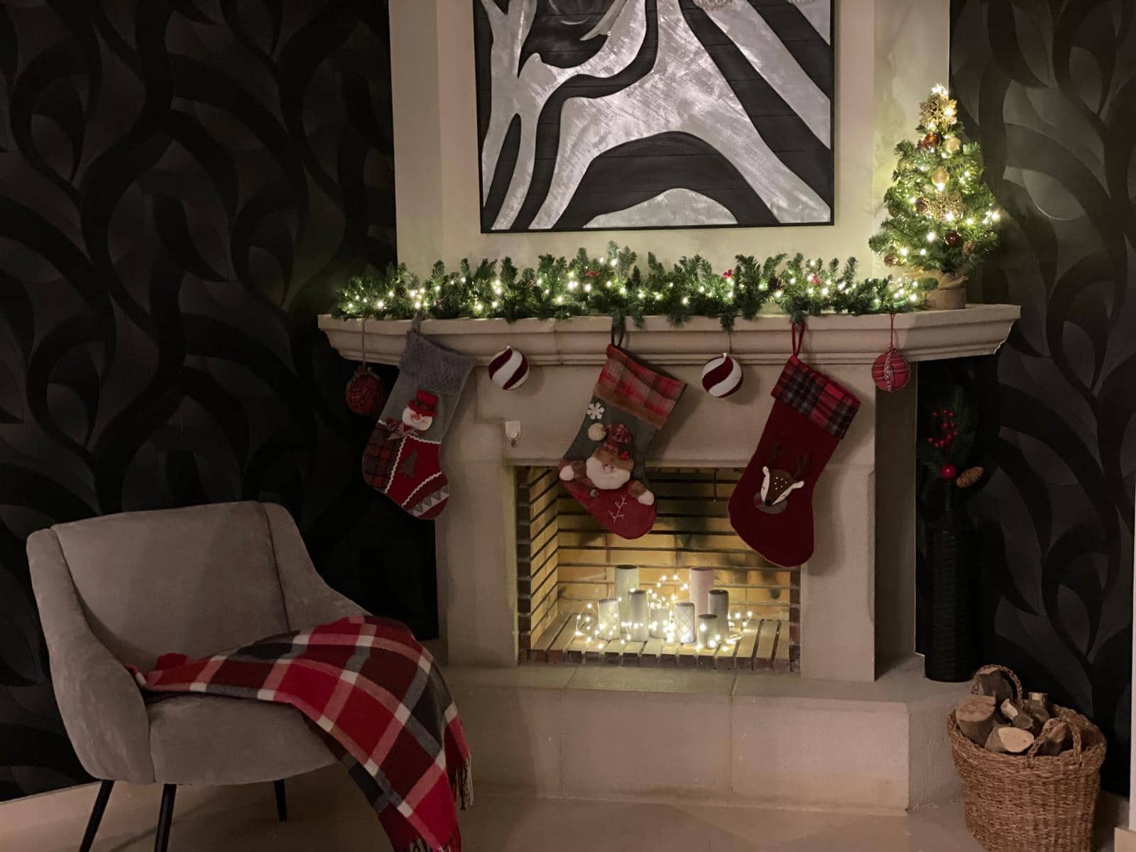 3 soveværelse Villa til salg i Finestrat med swimmingpool garage - € 700.000 (Ref: 9278319)