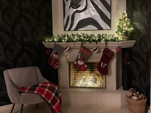 3 Zimmer Villa zu verkaufen in Finestrat mit Pool Garage - 700.000 € (Ref: 9278319)