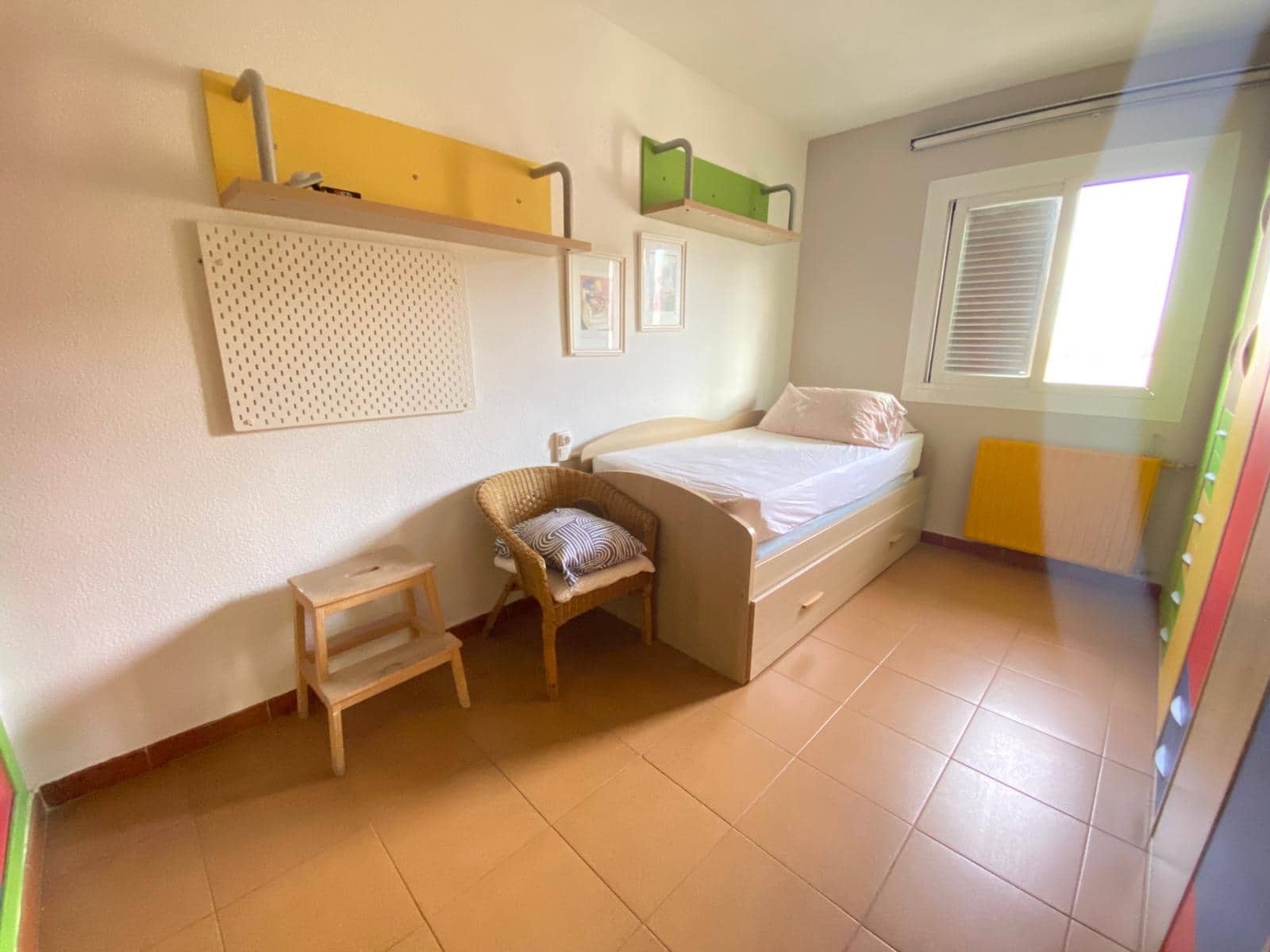 2 slaapkamer Bungalow te koop in Alfaz del Pi / L'Alfas del Pi - € 280.000 (Ref: 9319643)