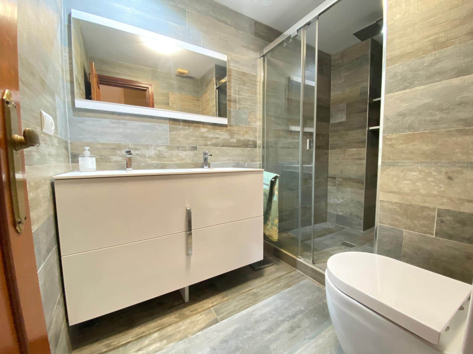 2 slaapkamer Bungalow te koop in Alfaz del Pi / L'Alfas del Pi - € 280.000 (Ref: 9319643)