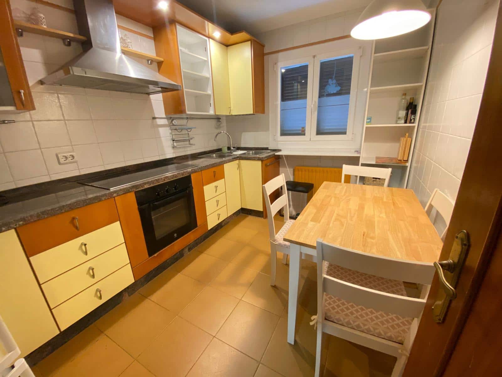 2 slaapkamer Bungalow te koop in Alfaz del Pi / L'Alfas del Pi - € 280.000 (Ref: 9319643)