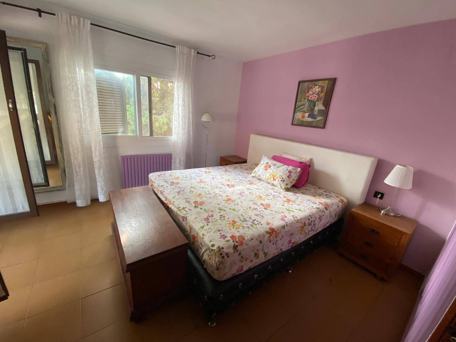 2 slaapkamer Bungalow te koop in Alfaz del Pi / L'Alfas del Pi - € 280.000 (Ref: 9319643)