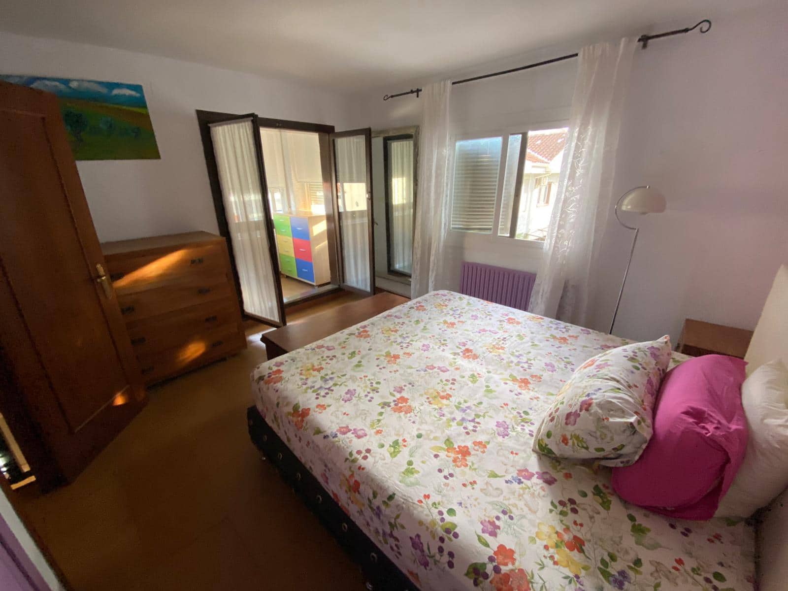 2 slaapkamer Bungalow te koop in Alfaz del Pi / L'Alfas del Pi - € 280.000 (Ref: 9319643)