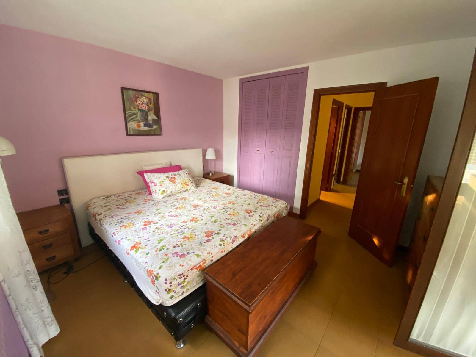 2 slaapkamer Bungalow te koop in Alfaz del Pi / L'Alfas del Pi - € 280.000 (Ref: 9319643)