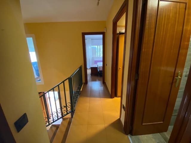 2 Zimmer Bungalow zu verkaufen in Alfaz del Pi / L'Alfàs del Pi - 280.000 € (Ref: 9319643)