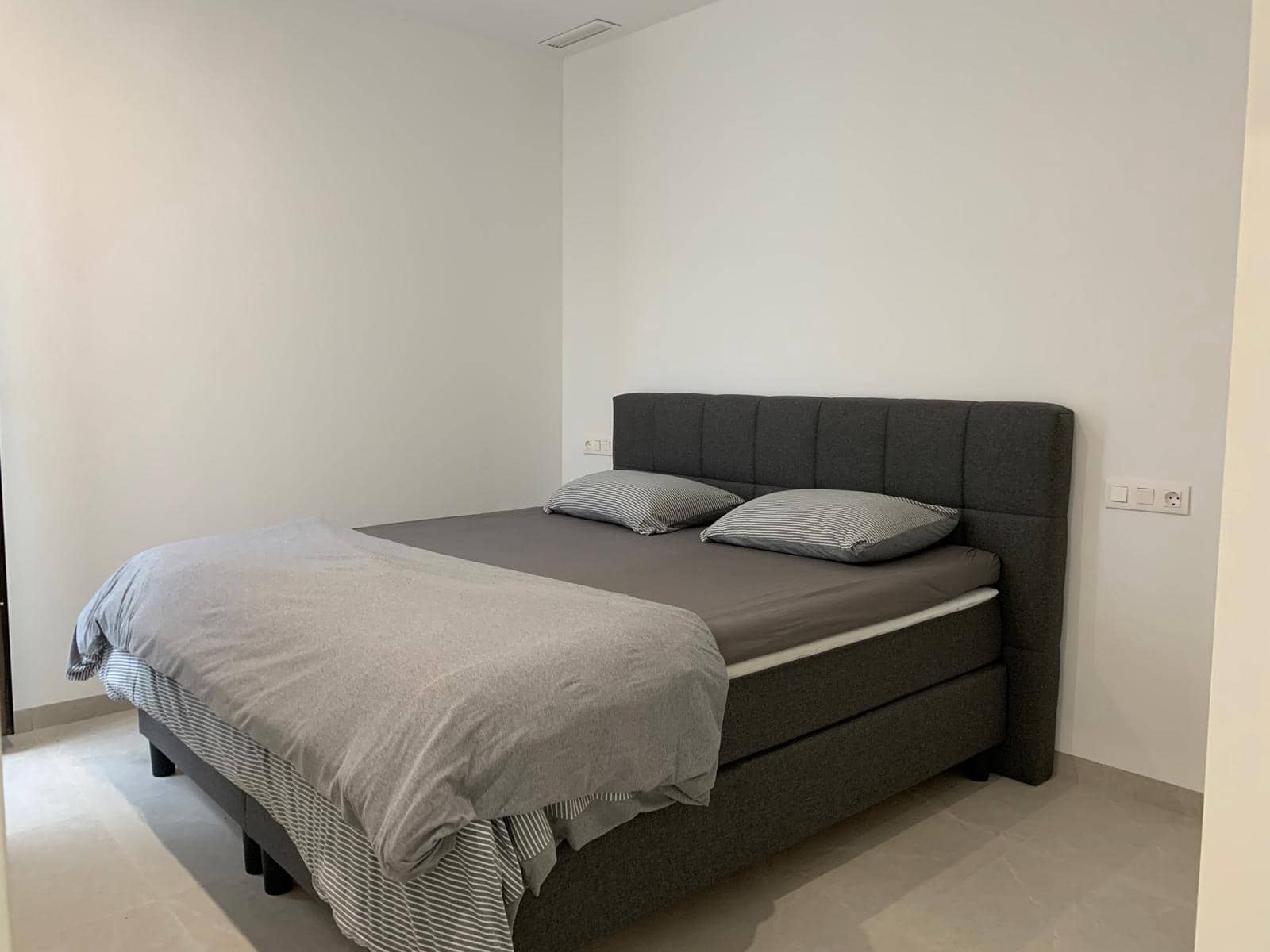 5 chambre Villa/Maison à vendre à Finestrat avec piscine garage - 850 000 € (Ref: 9340153)