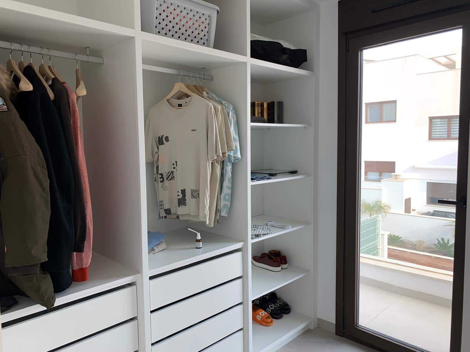 5 chambre Villa/Maison à vendre à Finestrat avec piscine garage - 850 000 € (Ref: 9340153)