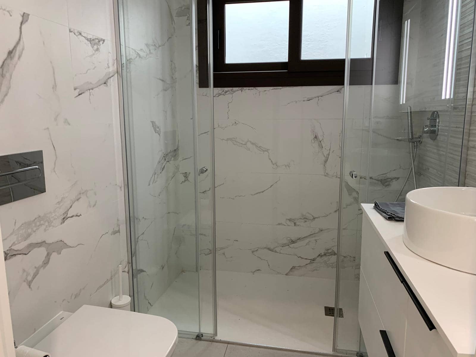 5 chambre Villa/Maison à vendre à Finestrat avec piscine garage - 850 000 € (Ref: 9340153)