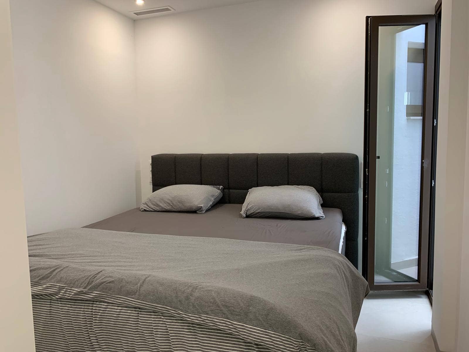 5 chambre Villa/Maison à vendre à Finestrat avec piscine garage - 850 000 € (Ref: 9340153)