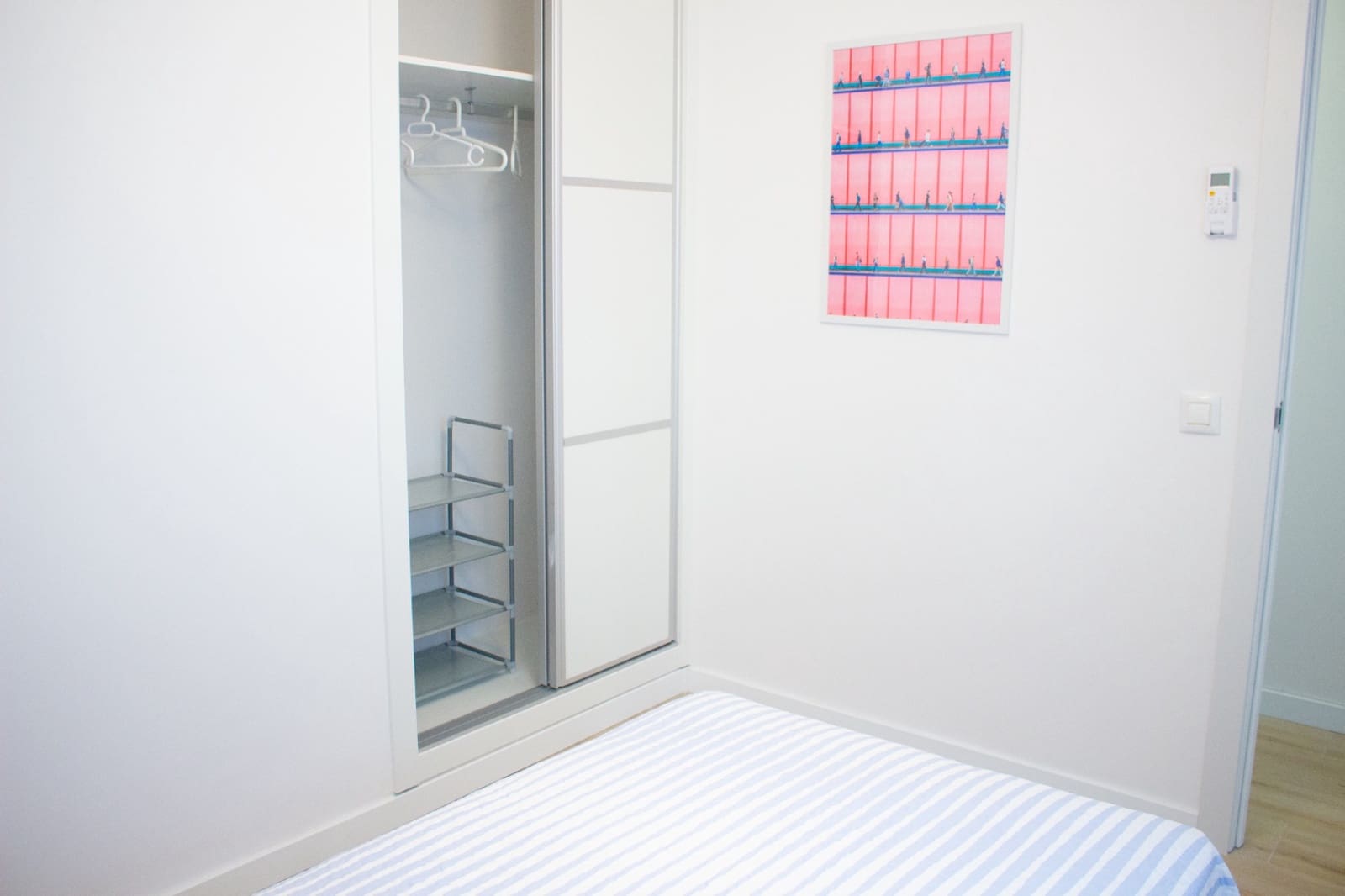 2 makuuhuone Huoneisto vuokrattavana paikassa Finestrat - 1 200 € (Ref: 9340154)