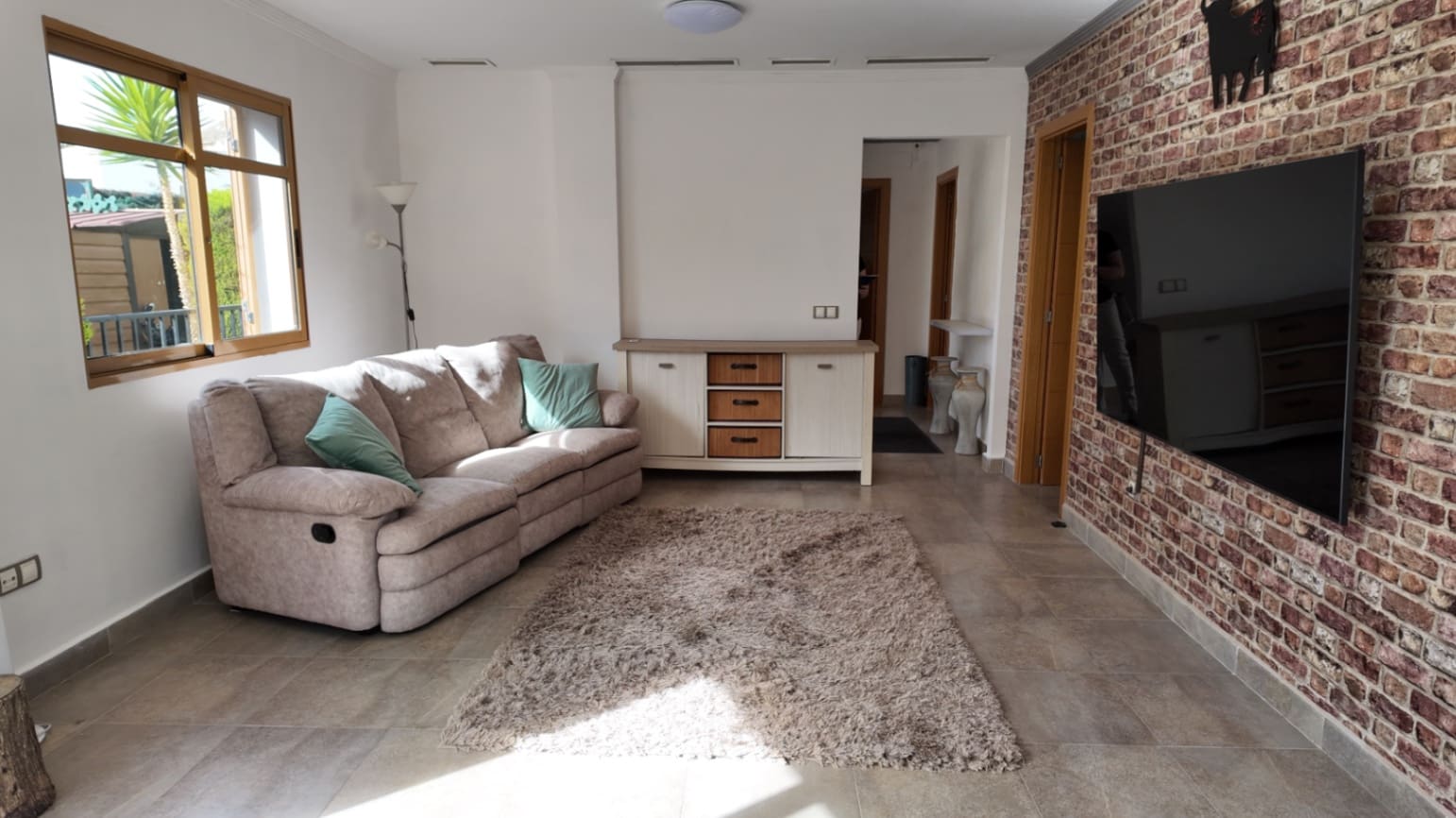 3 quarto Moradia para venda em Finestrat com piscina garagem - 625 000 € (Ref: 9340246)