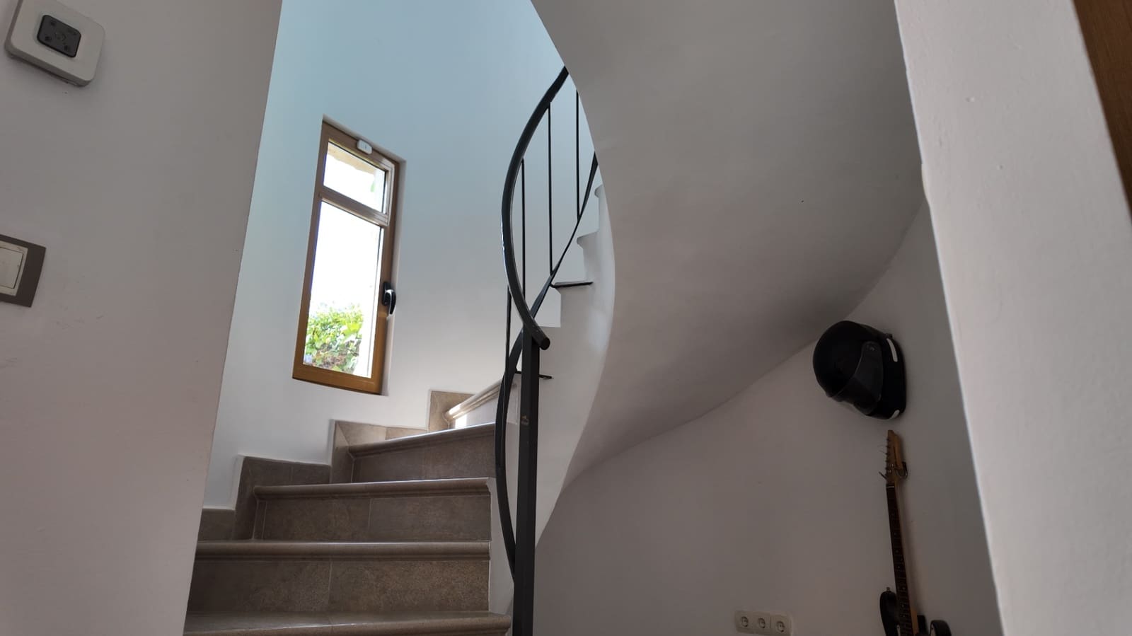 3 quarto Moradia para venda em Finestrat com piscina garagem - 625 000 € (Ref: 9340246)