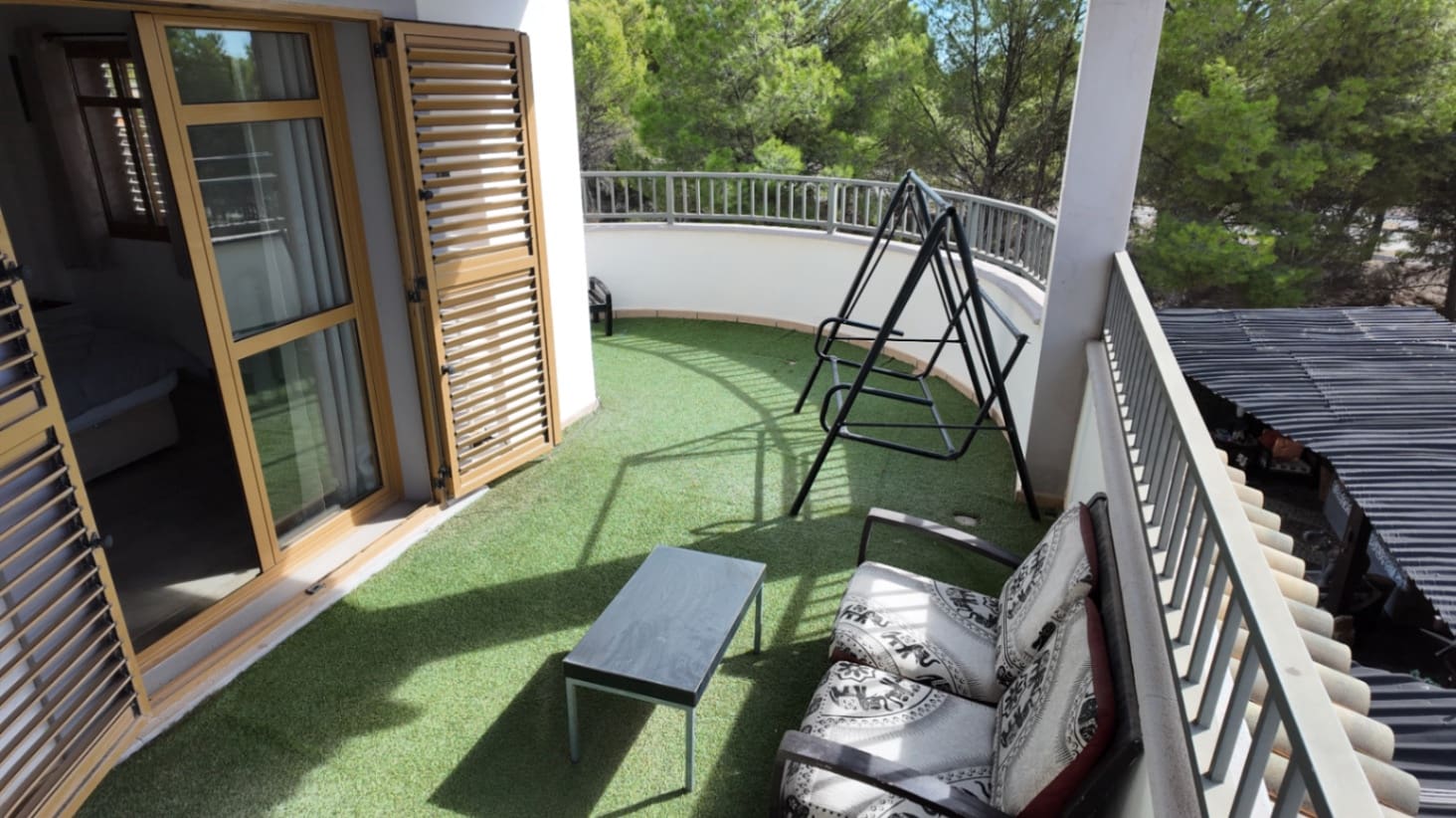 3 quarto Moradia para venda em Finestrat com piscina garagem - 625 000 € (Ref: 9340246)